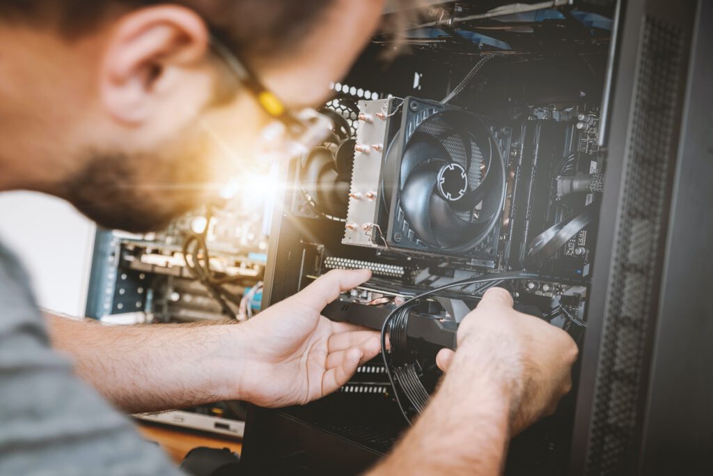 The 5 Best Motherboards For Live Streaming And Gaming in 2021