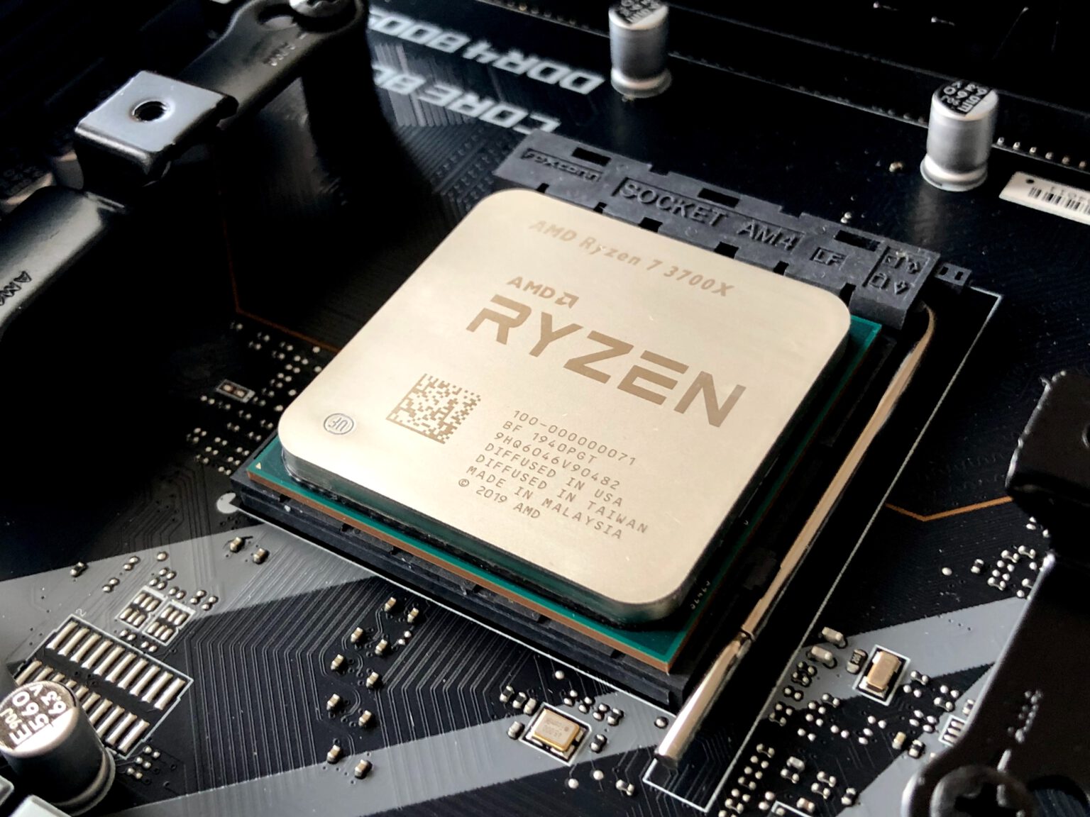 The 5 Best CPU for Streaming and Gaming in 2023 Stream District