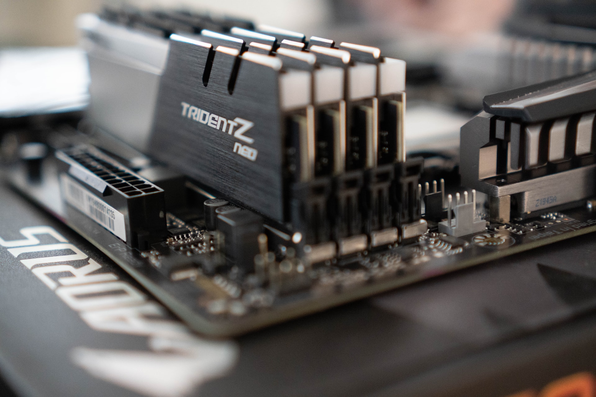 The 5 Best RAM for Streaming and Gaming in 2022